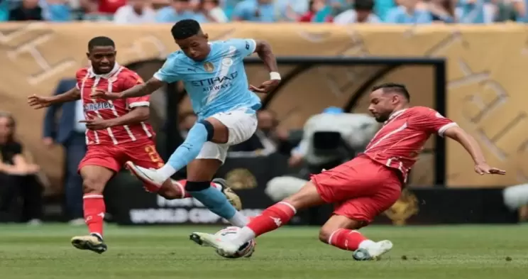 雄鹿直播_实时在线雄鹿直播频道_雄鹿直播赛事免费观看-24直播