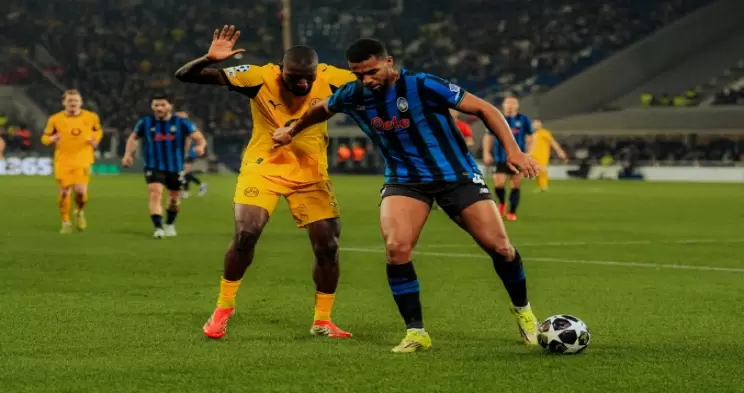 雄鹿直播_实时在线雄鹿直播频道_雄鹿直播赛事免费观看-24直播